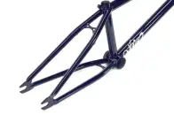 Colony "Miner" BMX Rahmen