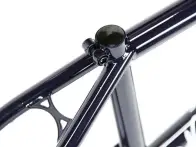 Colony "Miner" BMX Rahmen