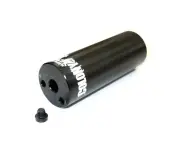 Colony "Oneway Alloy" Peg