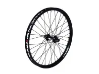 Colony "Pinnacle" Front Wheel