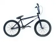 Colony "Premise" 2013 BMX Rad