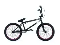 Colony "Premise" 2013 BMX Rad