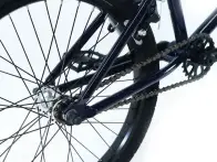 Colony "Premise" 2013 BMX Rad