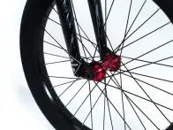Colony "Premise" 2013 BMX Rad