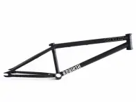 Colony "Rebirth" BMX Rahmen