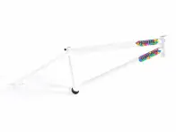 Colony "Sweet Tooth" BMX Frame