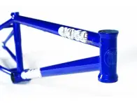 Colony "Teddy V2" BMX Frame