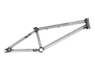 Colony "The Living" BMX Frame