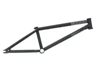 Colony "The Living" BMX Frame