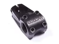 Colony "Variant" Vorbau