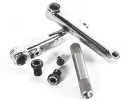 Colony "Venator 22mm" BMX Crank