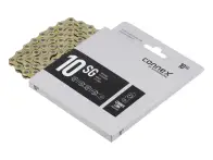 Connex "10SG" Kette