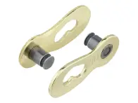 Connex "10SG" Kette