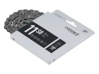 Connex "11S8" Kette