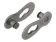 Connex "12S0" Kette - 138 Glieder
