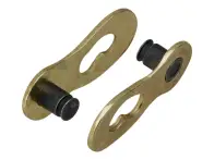 Connex "12SB" Kette
