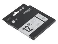 Connex "12SB" Kette