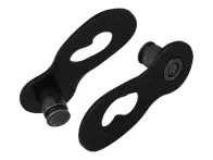 Connex "12WAX" Chain - 118 Links