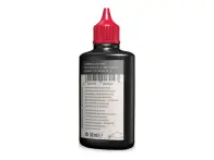 Connex "Bio Chain Lube" Chain Lube - 50ml