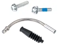 Contec "BR-CT10" V-Brake