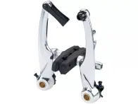 Contec "BR-MT10 V-Brake" Bremse