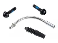 Contec "BR-MT10 V-Brake" Bremse