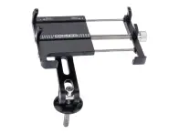 Contec "Bug Twist" Phone Mount
