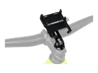 Contec "Bug Twist" Phone Mount