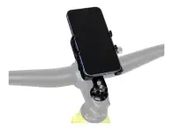 Contec "Bug Twist" Phone Mount
