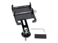 Contec "Bug Twist" Phone Mount