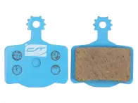 Contec "CBP-160" Disc Brake Pads - Magura MT2, MT4, MT6, MT8