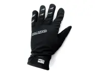 Contec "Frigid TR Winter" Handschuhe