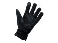 Contec "Frigid TR Winter" Handschuhe