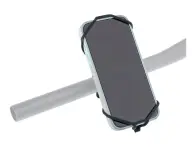 Contec "Spyder Twist" Phone Mount