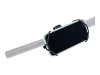 Contec "Spyder Twist" Phone Mount
