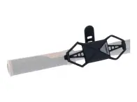 Contec "Spyder Twist" Phone Mount