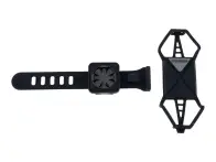 Contec "Spyder Twist" Phone Mount