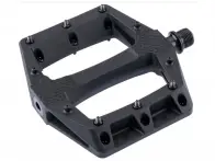 Contec "Tenderizer" Pedale