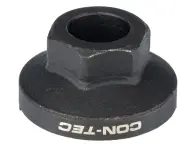 Contec "TFM-210" Zahnkranzabzieher