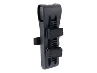 Contec "TomLoc" Faltschloss - 99 cm