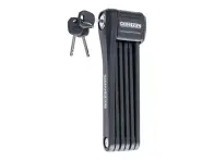Contec "TomLoc" Faltschloss - 99 cm