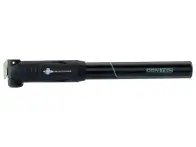 Contec "Air Support Flex" Air Pump
