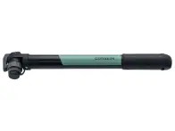 Contec "Air Support Go Switch" Air Pump