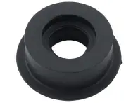 Contec "Air Support" Pump Head Rubber