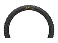 Continental "Argotal Downhill Soft" MTB Reifen - 29 Zoll (faltbar)