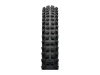 Continental "Argotal Downhill Soft" MTB Reifen - 29 Zoll (faltbar)