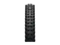 Continental "Argotal Downhill SuperSoft" MTB Reifen - 27.5 Zoll (faltbar)
