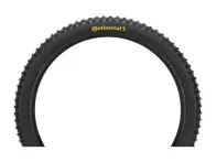 Continental "Argotal Downhill SuperSoft" MTB Reifen - 27.5 Zoll (faltbar)