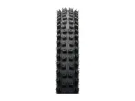 Continental "Argotal Downhill SuperSoft" MTB Reifen - 29 Zoll (faltbar)