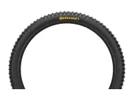 Continental "Argotal Downhill SuperSoft" MTB Reifen - 29 Zoll (faltbar)